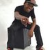 TheKid_GK (@geekay101) Twitter profile photo TheKid_GK (@geekay101) Twitter profile photo