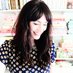 TamsynM (@tamsynmorgans) Twitter profile photo TamsynM (@tamsynmorgans) Twitter profile photo
