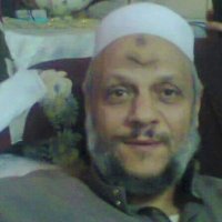 جمال سالم (@jamal2016salem) Twitter profile photo