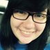 Angelica Bombik (@dorkyducky) Twitter profile photo Angelica Bombik (@dorkyducky) Twitter profile photo