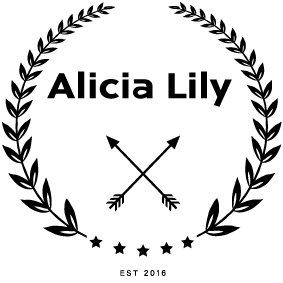 子供服・育児雑貨のSELECT SHOP【Alicia Lily(アリシア リリィ)】です♪ 無言フォローすみませんᴗ͈ₒᴗ͈