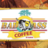 BadAssCoffeeHQ's profile image