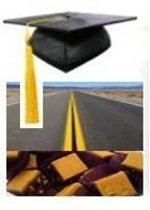 MyHeavensSweets's profile picture. Heavens Sweets has been created for the purpose of raising money for students entering and currently enrolled in college.