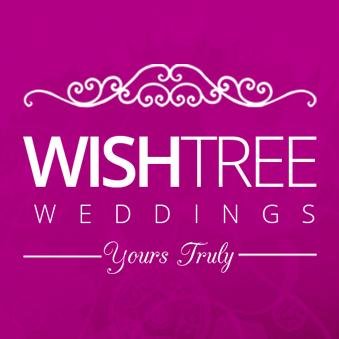 WISHTREE WEDDINGS