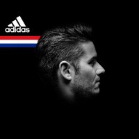 Robbert Kemperman (@kemperman90) 's Twitter Profile