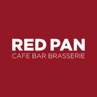 redpan (@redpanbodrum) Twitter profile photo