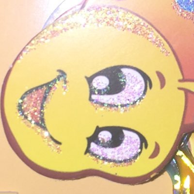 BluAlt2's profile picture. i have no idea. alt of @BluAlt which is ironic because @BluAlt started out as an alt for my old account but @BluAlt is now my main xD.