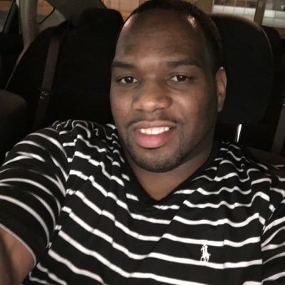 jqfuller77's profile picture. cowboys, sooners, red sox, clippers,and braves fan