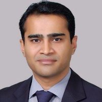 Aditya Gadge (@adityagadge) 's Twitter Profile