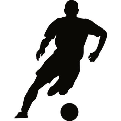 Football coaching company, aiming to work alongside grassroots football clubs to provide development to youth football players in the local area!