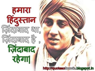 JaikrishanG's profile picture. 