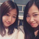 shiki (@0920Kirin) Twitter