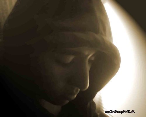 xtuRDxxbaLLx's profile picture. 