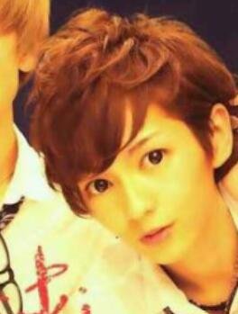 h_hfgjc's profile picture. 岐阜でバーの仕事をしてます(^-^
始めたばかりやけどよろしくです(^-^)