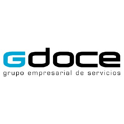 GDOCE's profile picture. Gdoce Grupo Empresarial de Servicios, es una entidad que se centra en la prestación de servicios integrales de consultoría, formación y asistencia
técnica.
