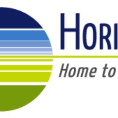 We provide Serviced Offices & Support Services within inspiring work spaces that make us #hometoAfricasbusiness