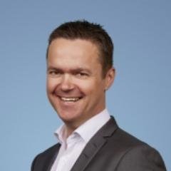 RogerSandum's profile picture. Er til daglig partner i Corporate Communications, men tvitrer egne meninger for egen regning.