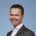 Roger Sandum (@rogersandum) Twitter profile photo Roger Sandum (@rogersandum) Twitter profile photo