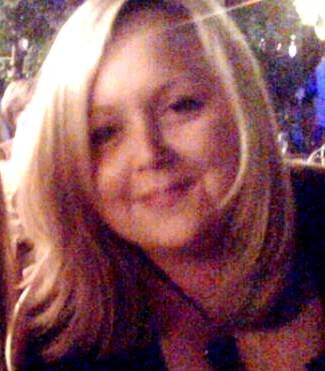 mum, owner of https://t.co/3VfjCAyOjx, business coach, Huffpost blogger, animal lover and positive vibe spreader! 😘