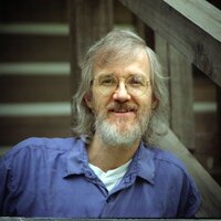 daniel winter (@implosiongroup) 's Twitter Profile