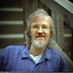 daniel winter (@implosiongroup) Twitter profile photo daniel winter (@implosiongroup) Twitter profile photo