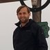 Ralf Ramsauer (@r__ralf) Twitter profile photo Ralf Ramsauer (@r__ralf) Twitter profile photo