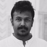 Manu Balachandran (@mbalachandran88) 's Twitter Profile