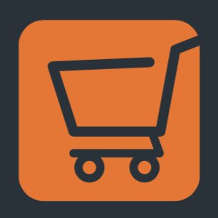 webshopkopen's profile picture. WebshopKopen.nl brengt Verkopers en Kopers van webwinkels samen. In deze jonge overnamemarkt zijn wij uw bemiddelaar met e-Commerce expertise.