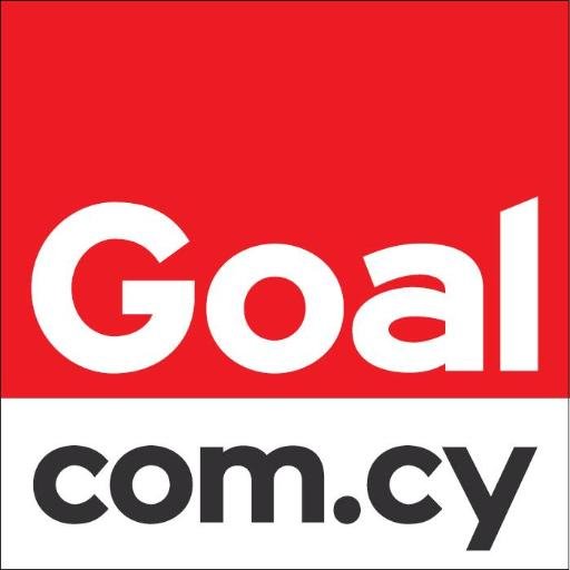 #sentragoal #CyprusFootball #LatestSportsNews #LiveFootball #FootballNews #BasketballNews