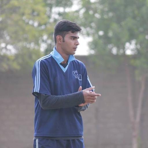 In life, as in Soccer you wont go far unless you know where the goal posts are