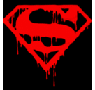 MAURICIO AGUSTIN REY - @maurokent - Twitter