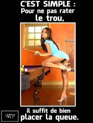 teamjoris79's profile picture. homme 32 ans 1m75 une grande queu ( 19 Cm )