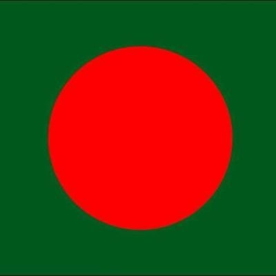 JGFbIdwOYibrI5T's profile picture. 