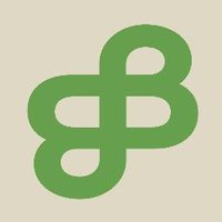 BOUNCE (@bouncetwit) 's Twitter Profile