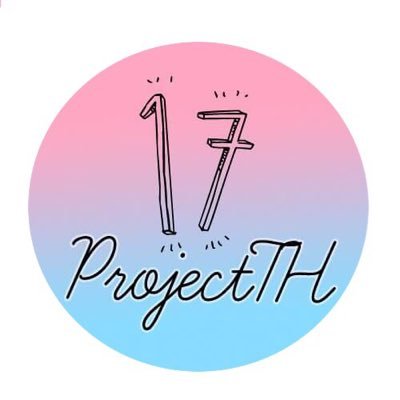 17ProjectTHさんのプロフィール画像
