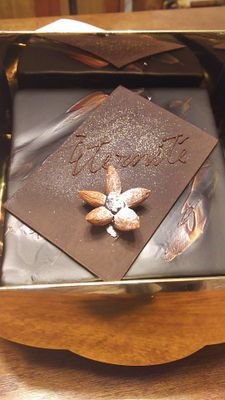 rion4770k's profile picture. いつでも自粛生活