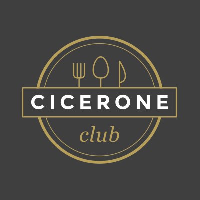 Ciceroneclub es el club de fidelización de los mejores restaurantes de Madrid y Barcelona
