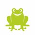 Hopy Tours - Hopy Events (@hopytours) Twitter profile photo Hopy Tours - Hopy Events (@hopytours) Twitter profile photo
