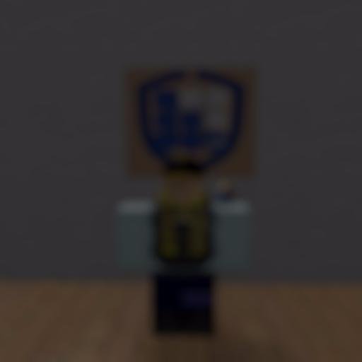 Helperobc's profile picture. Hello, I'm helperobc.  Roblox Dev, Student Pilot, Trained Weather Spotter.