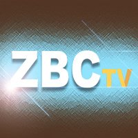 ZBC TV (@zbctvofficial) 's Twitter Profile