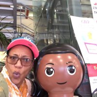 MC ChickaBoo (@mcchickaboo) 's Twitter Profile