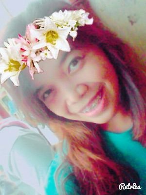 Khayesardual's profile picture. 