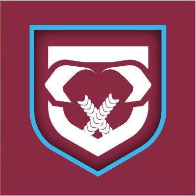 The website for the Hammers. Voice your opinions on a grander scale by becoming a writer for the site - email us at foreverwestham@snack-media.com
