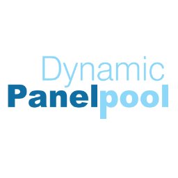 Dynamic Panelpool technology allows to obtain a functional pool, with easy installation and fast and strong resistance.