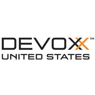 DevoxxUS Profile