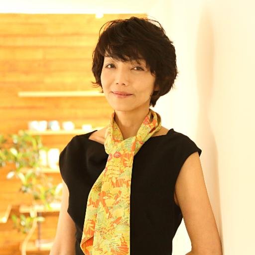 株式会社WATALIS代表取締役。一般社団法人WATALIS代表理事。”日本の美しさとの出逢いを創り、幸せを世界につなぐ”ことを目指しています!