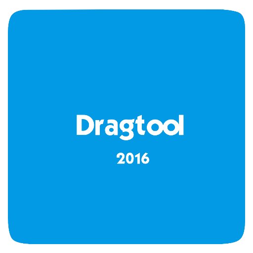 Create your frontend code simple and quickly with Framework's Css using our Drag & Drop Interface Builder.