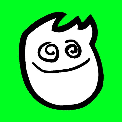 LeyAndStein's profile picture. I'm a Youtuber : Don't Click ! https://t.co/wlQ4rhWge2