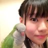 yone_mado's profile picture. 大阪府出身の声優です。とりさんラブ。 オキナインコのきなこちゃんを飼ってます。7歳3歳児の母。「WHITE ALBUM2」小木曽雪菜「ガールズ&パンツァー」玉田、フリント「グラブル」フェリ「FGO」オルガマリー「Another」赤沢泉美「けいおん!」平沢憂「アズールレーン」トラファルガー 紲星あかりの中の人