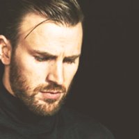 Sᴛᴇᴠᴇ Rᴏɢᴇʀs. (@commanderrogue) 's Twitter Profile